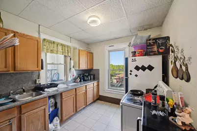 108 N Main Street, Edgerton, WI 53534 - Photo 37