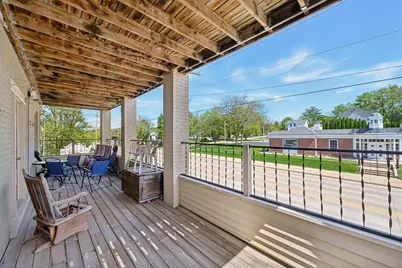 108 N Main Street, Edgerton, WI 53534 - Photo 41