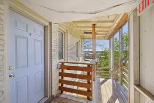 108 N Main St, Edgerton, WI 53534 - Photo 45