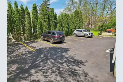 108 N Main Street, Edgerton, WI 53534 - Photo 39