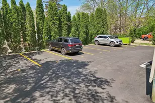 108 N Main St, Edgerton, WI 53534 - Photo 39