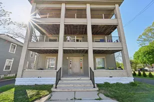 108 N Main St, Edgerton, WI 53534 - Photo 49