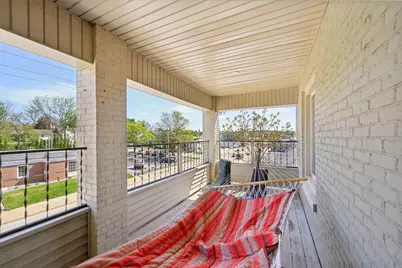 108 N Main Street, Edgerton, WI 53534 - Photo 43