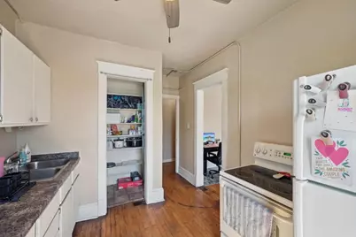 108 N Main Street, Edgerton, WI 53534 - Photo 17