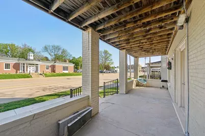 108 N Main Street, Edgerton, WI 53534 - Photo 9