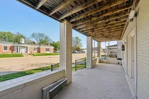 108 N Main St, Edgerton, WI 53534 - Photo 9