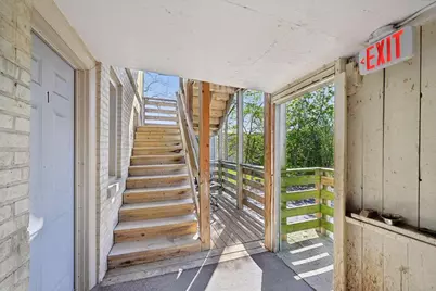 108 N Main Street, Edgerton, WI 53534 - Photo 31