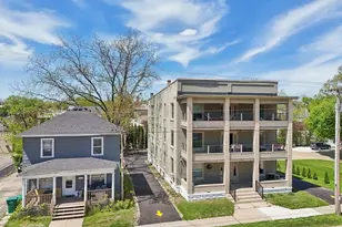 108 N Main St, Edgerton, WI 53534 - Photo 3