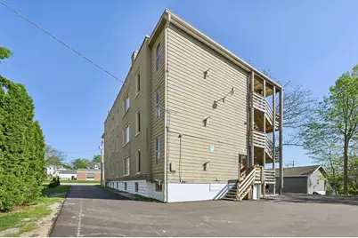 108 N Main Street, Edgerton, WI 53534 - Photo 47