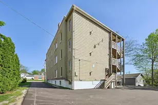 108 N Main St, Edgerton, WI 53534 - Photo 47