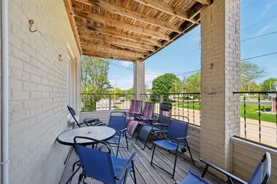 108 N Main Street, Edgerton, WI 53534 - Photo 51