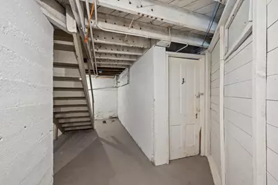 108 N Main Street, Edgerton, WI 53534 - Photo 35