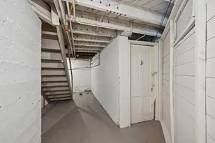 108 N Main St, Edgerton, WI 53534 - Photo 35