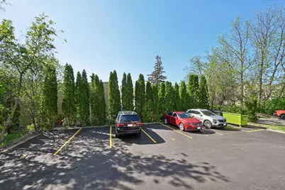 108 N Main Street, Edgerton, WI 53534 - Photo 5