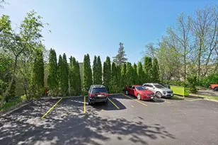 108 N Main St, Edgerton, WI 53534 - Photo 5