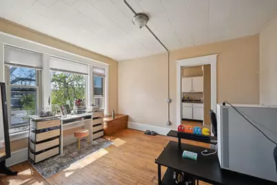 108 N Main Street, Edgerton, WI 53534 - Photo 23