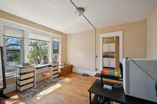 108 N Main St, Edgerton, WI 53534 - Photo 23