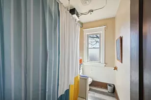 108 N Main St, Edgerton, WI 53534 - Photo 29