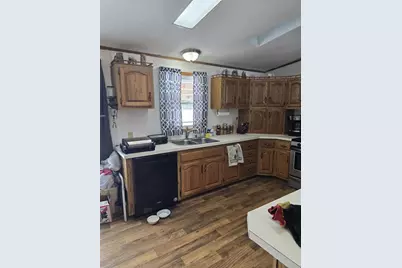 1626 13th Drive, Friendship, WI 53934 - Photo 37