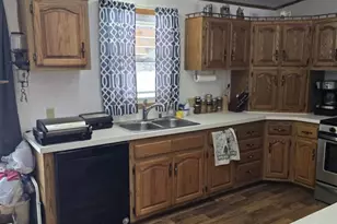 1626 13th Dr, Friendship, WI 53934 - Photo 37