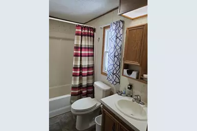 1626 13th Drive, Friendship, WI 53934 - Photo 19