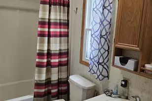 1626 13th Dr, Friendship, WI 53934 - Photo 19