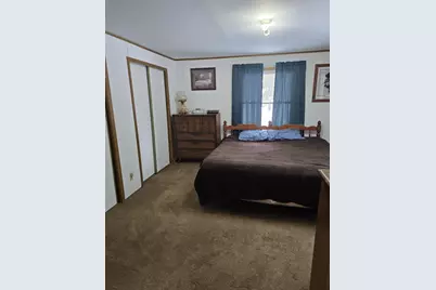 1626 13th Drive, Friendship, WI 53934 - Photo 11