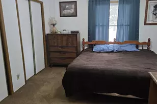 1626 13th Dr, Friendship, WI 53934 - Photo 11