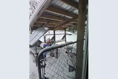 1626 13th Drive, Friendship, WI 53934 - Photo 35