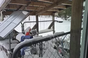 1626 13th Dr, Friendship, WI 53934 - Photo 35