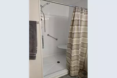 1626 13th Drive, Friendship, WI 53934 - Photo 15