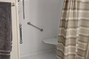 1626 13th Dr, Friendship, WI 53934 - Photo 15