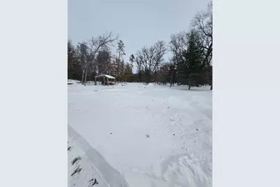 1626 13th Drive, Friendship, WI 53934 - Photo 29