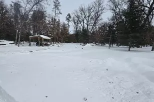 1626 13th Dr, Friendship, WI 53934 - Photo 29