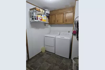 1626 13th Drive, Friendship, WI 53934 - Photo 17