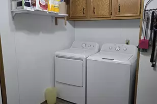 1626 13th Dr, Friendship, WI 53934 - Photo 17