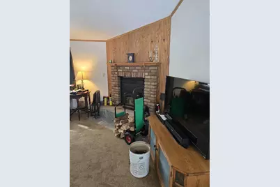 1626 13th Drive, Friendship, WI 53934 - Photo 5