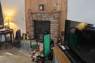 1626 13th Dr, Friendship, WI 53934 - Photo 5