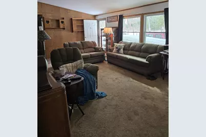 1626 13th Drive, Friendship, WI 53934 - Photo 23