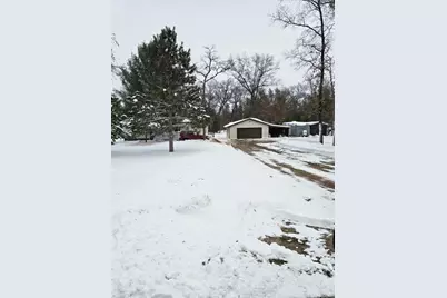 1626 13th Drive, Friendship, WI 53934 - Photo 21