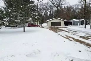 1626 13th Dr, Friendship, WI 53934 - Photo 21