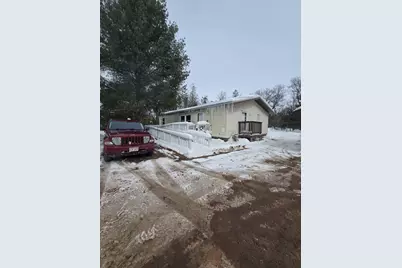 1626 13th Drive, Friendship, WI 53934 - Photo 41