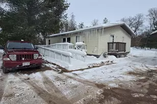 1626 13th Dr, Friendship, WI 53934 - Photo 41