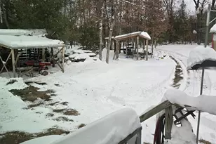 1626 13th Dr, Friendship, WI 53934 - Photo 39