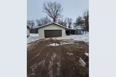 1626 13th Drive, Friendship, WI 53934 - Photo 25