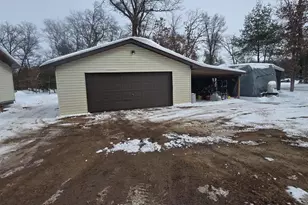 1626 13th Dr, Friendship, WI 53934 - Photo 25