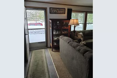 1626 13th Drive, Friendship, WI 53934 - Photo 7