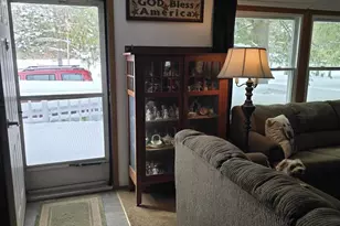 1626 13th Dr, Friendship, WI 53934 - Photo 7