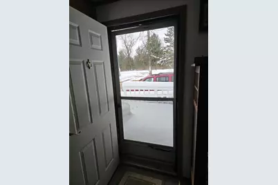 1626 13th Drive, Friendship, WI 53934 - Photo 31