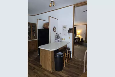 1626 13th Drive, Friendship, WI 53934 - Photo 9